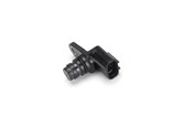 SK200-8/SK210-8/SK250-8/SK260-8/SK330-8/SK350-8Dق VH894101570A S8941-01570